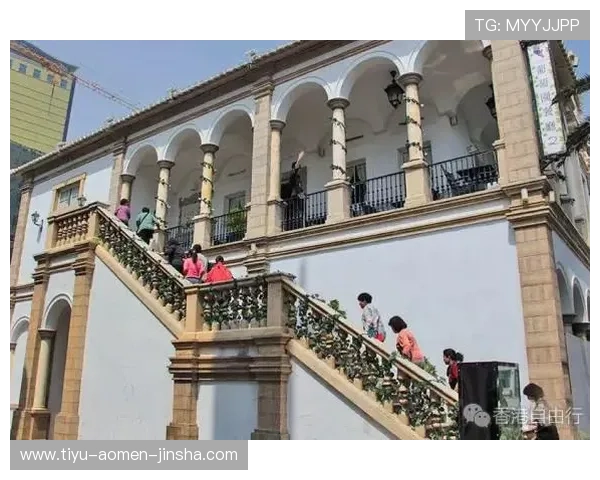 巴比伦娱乐场安全保障措施与玩家资金安全保障策略详解