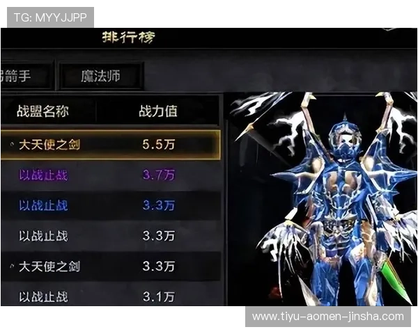 如何通过金沙娱乐棋牌客服渠道反馈游戏建议与意见提升游戏体验的实用指南