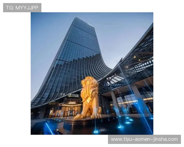 掌握美高梅官方首页最新优惠政策与会员福利提升您的娱乐体验