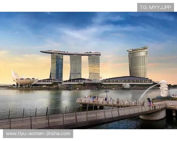 新加坡金沙娱乐场全面介绍:豪华设施与顶级娱乐体验指南