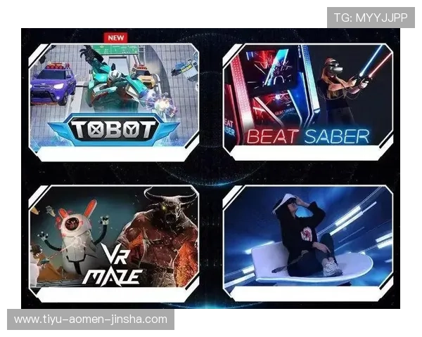 探索新濠官网丰富的游戏种类和安全保障,让玩家体验更加安心与畅快的娱乐体验