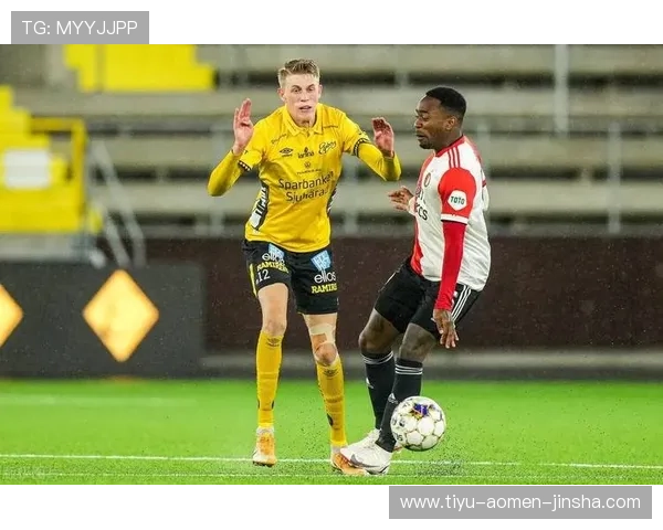 摩卡体育娱乐为用户提供专业的赛事分析和实时比分更新服务