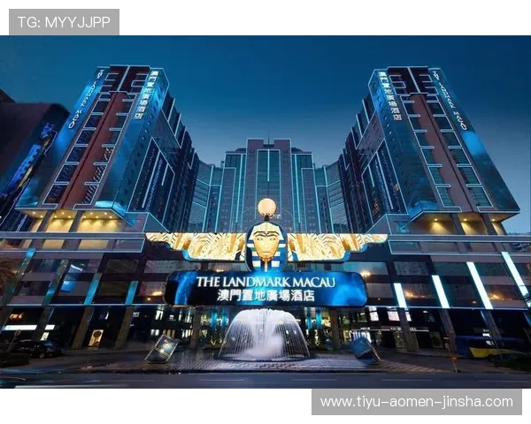 新澳门彩app官网支持多种支付方式,便捷充值提现让你畅享无忧博彩乐趣