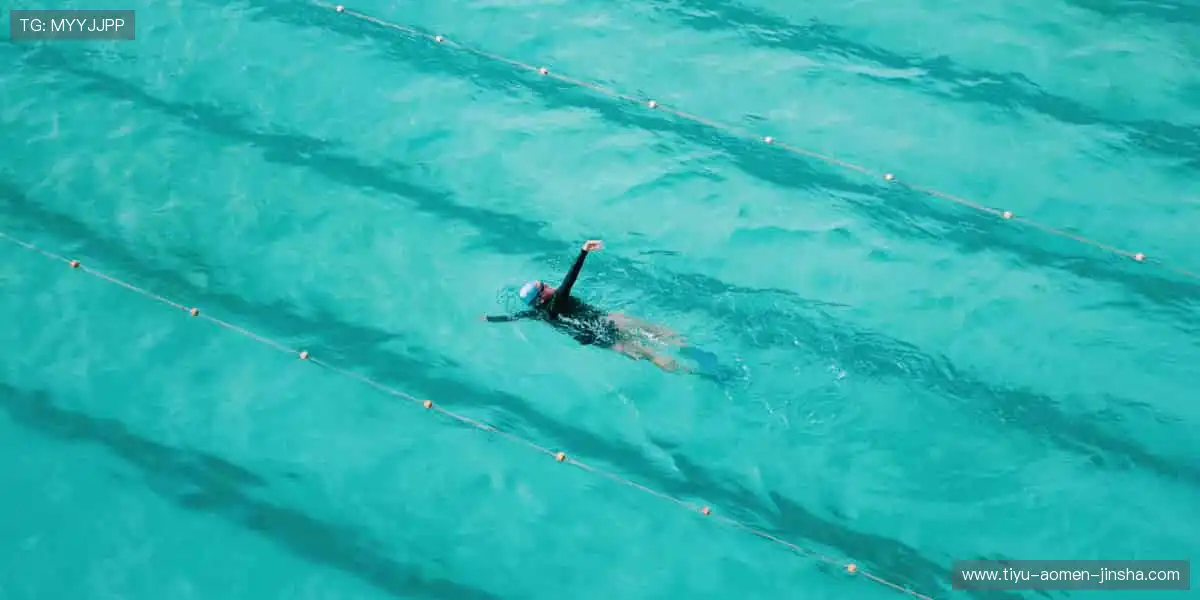 全球捕鱼手机天堂:掌上千炮万倍率,爆分永不停